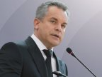 PDM's enemy in electoral year and how to fight against it - Vlad Plahotniuc's reveal 