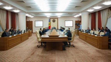 Government passed National Action Plan on Human Rights III for next 5 years 