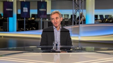 Iurie Leanca: It is very important to have objectives in accordance with EU, to apply to adherence