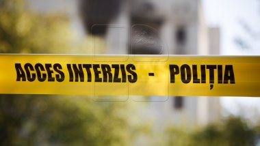 Terrible case, 20 year old girl and her 16 year old friend detained for triple murder