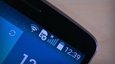 Foreign Company to examine services offered by Moldova's mobile network operators