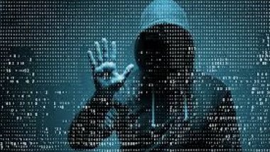 First time in Moldova: ITU to organize cyber security exercise in Chisinau  