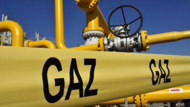 Vestmoldtransgaz will be privatized soon. Who are the potential investors? 