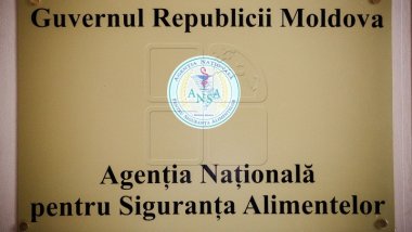 Half of ton buckwheat with maggot found at warehouse delivering produce for kindergarten 157 