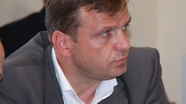 Andrei Nastase attacks IRI, after publishing polls' result that PPDA won't get into Parliament