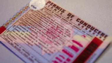 How much does a driving license cost? Offer attracted CNA's officers