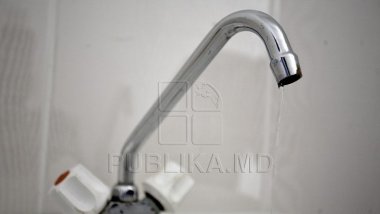 Vada lui Voda to remain without tap water on Thursday 