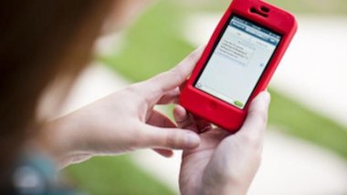 France might ban cellphones in schools