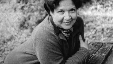 Era Samuilovna Rosina, Ion Durta's wife died