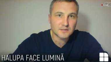Valeriu Halupa confirms Renato Usatii ordered Gherman Gorbunţov's murder
