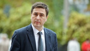 Doctor of Economics: Agreement with EU transforms Moldova to investment country, not merely means exports