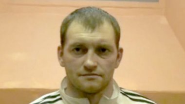 Radu Cijicenco rejects he was sent to Proca by Plahotniuc