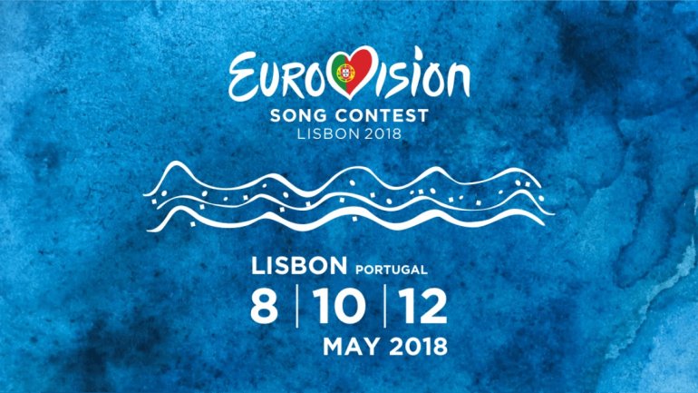 TRM confirmed that Moldova will participate in 2018 Eurovision Song Contest in Lisbon