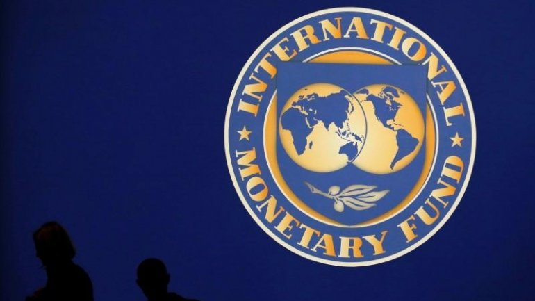 IMF: Moldova enjoys economic and financial stability yielding favorable outlook 