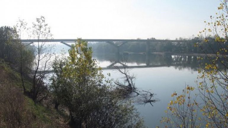 Dniester bridge to re-open after being blown up during Transnistria War in 1992