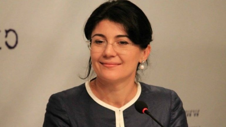 Capital has new interim, former President of Union Fenosa