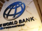  World Bank, European banks and EU finance Moldova-Romania electricity link