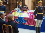 King Michael I of Romania is on the last road of his life (Photos/video)