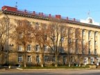 Another Deputy Mayor of Bălţi resigned