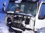 Grave accident near Sărata Galbenă village: 2 dead, 4 injured, including a 4-year-old