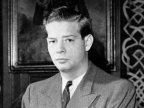 King Michael I of Romania. One person bearing a century of history (Photo)