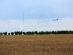 Photographers from Moldova and Ukraine awarded for best pictures taken at Chisinau International Airport