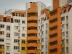 Good news for Moldovans! First house project voted in final reading