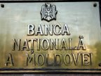 Monetary Policy Decision: National Bank of Moldova maintains basic interest rate