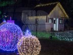 First European Christmas Fair to open today in Chisinau (Photo)