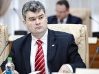 Interview with Deputy Prime Minister for Reintegration Gheorghe Bălan: We obtained good results in Transnistrian settlement process