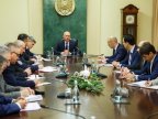 Moldova's Education Reform to receive additional funding of $10 million