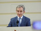 Iurie Leancă: Moldova might receive in March first tranche of  30 million euro