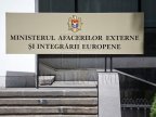 Moldovan Foreign Ministry called back Ambassador to Russia Andrei Neguţă for indefinite period 