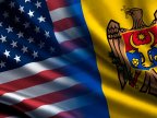 David Price and Pete Olson: USA will assist Moldova in developing relations with Western Europe