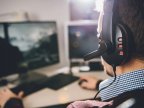 WHO included video game addiction in serious form as mental illness