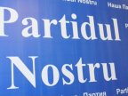 Felix Grincu's letter verified. Partidul Nostru activist announced to leave Usatii's party