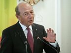 Civil Society Council to President Dodon wants to declare Traian Băsescu persona non grata in Moldova