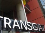 Transgaz Romania representative office opened in Chisinau