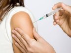 Moldova's 15 000 girls to be injected HPV vaccines against cervical cancer 