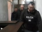 17-year-old threatened and force into threesome by a couple from Orhei