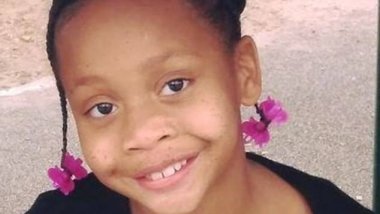 Girl from Colorado back to social life after classmate posted a video of her being bullied on social media