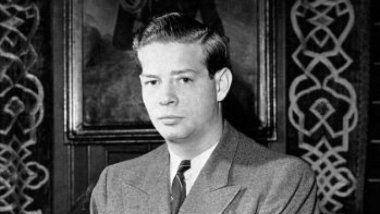 King Michael I of Romania. One person bearing a century of history (Photo)