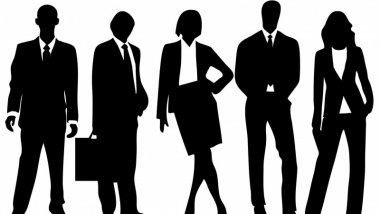 Future entrepreneurs to apply for State Project Start for Youth. What is this program about