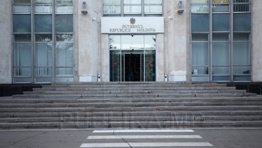 Turkey President held meeting with Pavel Filip prime minister. They signed five cooperation agreements 