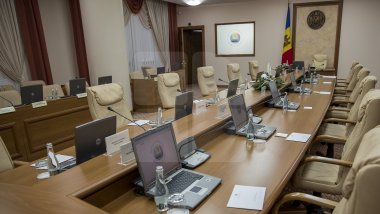 National technical regulations adjusted to European standards  