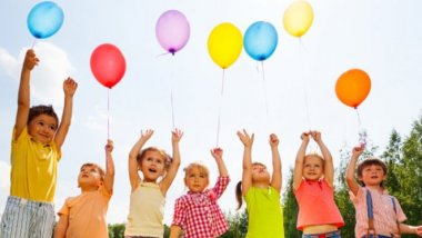 Survey: Moldovan women born fewer children 