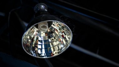 Take caution! Gas Natural Fenosa urges citizens not to buy economizers 