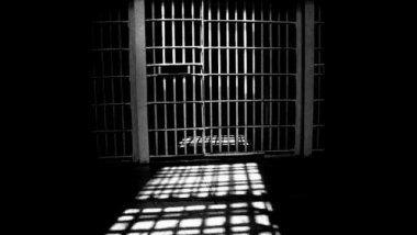 Brazilian man charged with killing ex-girlfriend moved to prison