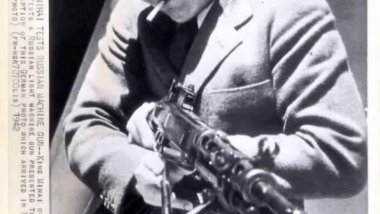 Photo of King Michael made sensation in whole world