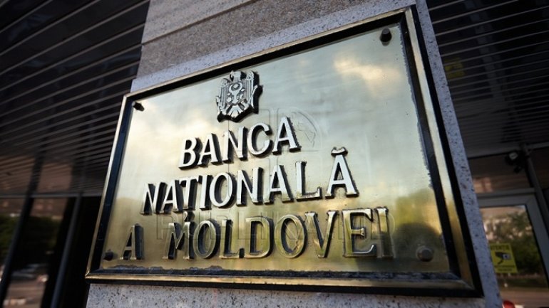 National Bank lowered credit rates 7 per cent to 6.5 per cent due to economic growth 